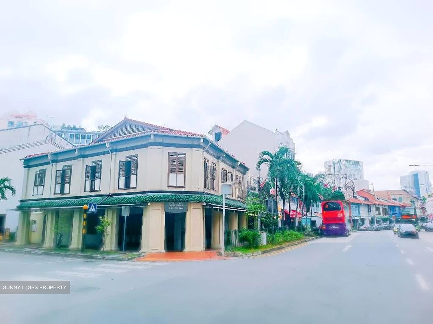 Tanjong Pagar Conservation Area (D2), Retail #568125321